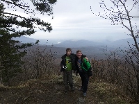 p1090519.jpg