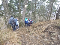 p1090520.jpg