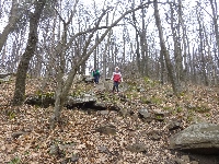 p1090521.jpg