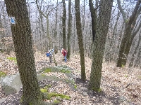 p1090522.jpg