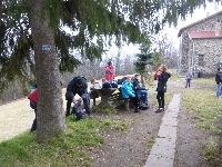 p1090528.jpg