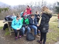 p1090530.jpg
