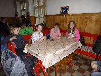 p1090532.jpg