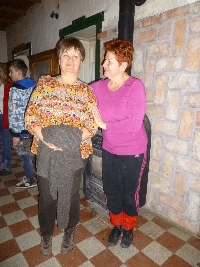 p1090534.jpg