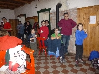 p1090535.jpg