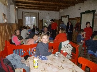 p1090536.jpg
