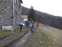 p1090539.jpg