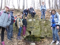 p1090543.jpg
