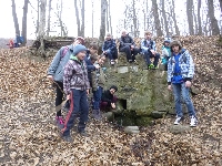 p1090544.jpg