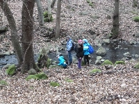 p1090548.jpg