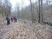 p1090550.jpg
