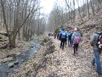 p1090553.jpg