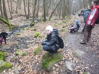 p1090555.jpg
