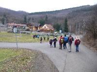 p1090558.jpg