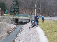 p1090560.jpg