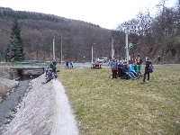 p1090561.jpg