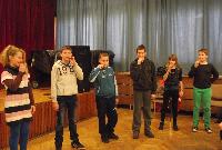 dscf0007.jpg