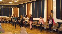 dscf0014.jpg
