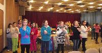 dscf0017.jpg