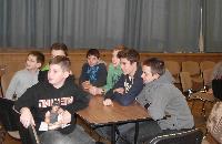 dscf0037.jpg