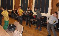 dscf0048.jpg