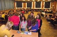 dscf0053.jpg