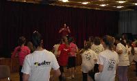 dscf0070.jpg