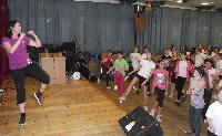 dscf0078.jpg