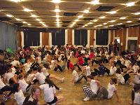 dscf0084.jpg