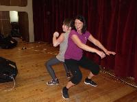dscf0087.jpg