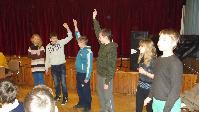 dscf1237.jpg