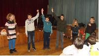 dscf1238.jpg