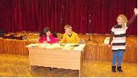 dscf1239.jpg