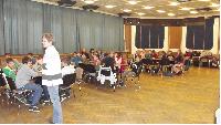 dscf1242.jpg
