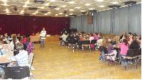 dscf1243.jpg