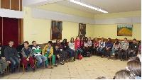 dscf1248.jpg