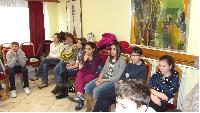 dscf1250.jpg