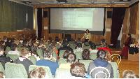 dscf1251.jpg