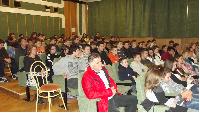 dscf1252.jpg