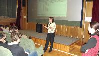 dscf1253.jpg