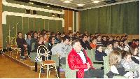 dscf1254.jpg