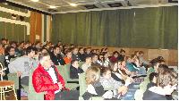 dscf1255.jpg