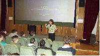 dscf1256.jpg