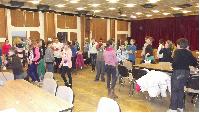 dscf1259.jpg