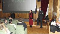dscf1263.jpg