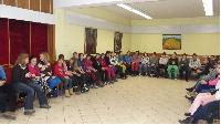 dscf1268.jpg