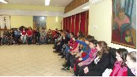 dscf1271.jpg