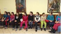 dscf1272.jpg
