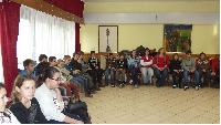 dscf1274.jpg
