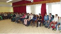 dscf1276.jpg
